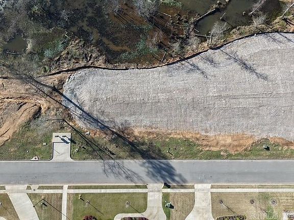 3rd image of LOT 25 Lake Point Cir
