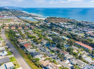 658-60 Marsolan Ave, Solana Beach, CA 92075
