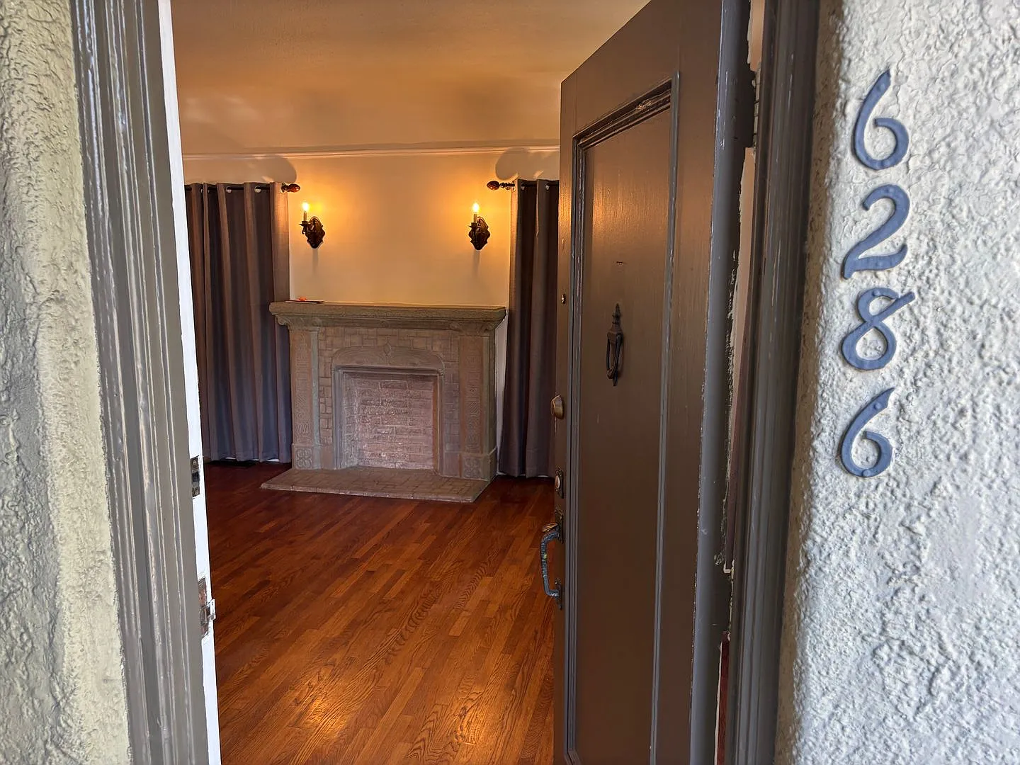Commodore Sloat — Photo 3