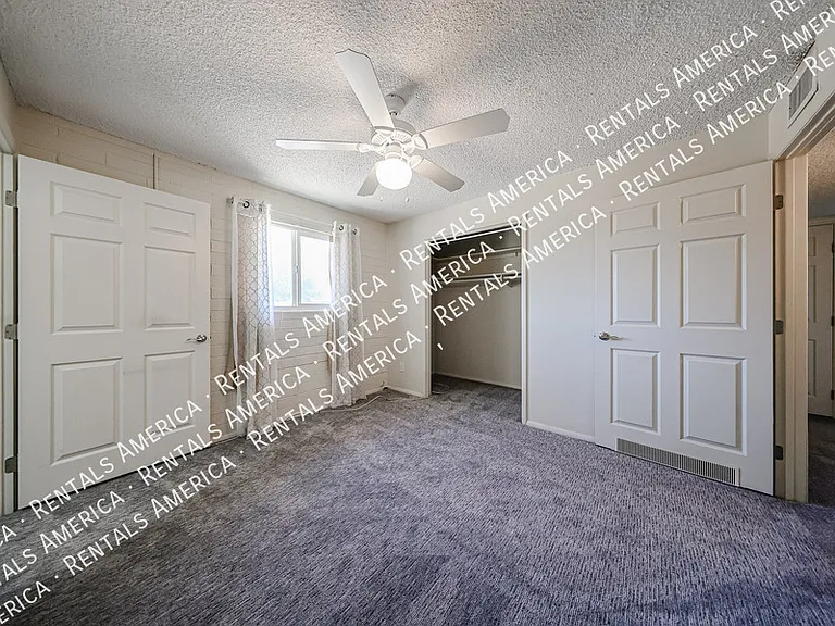 7901 E Kimsey Ln — Photo 22
