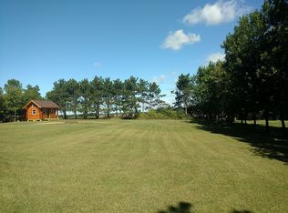 40888 Sauk Lake Rd, Sauk Centre, MN 56378