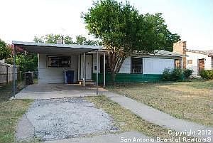 2nd image of 3823 Devon Ave