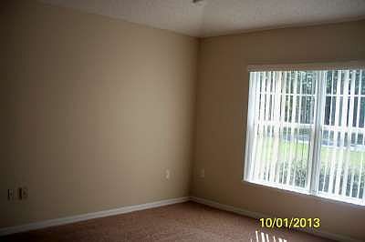2nd image of 7625 N Santos Dr