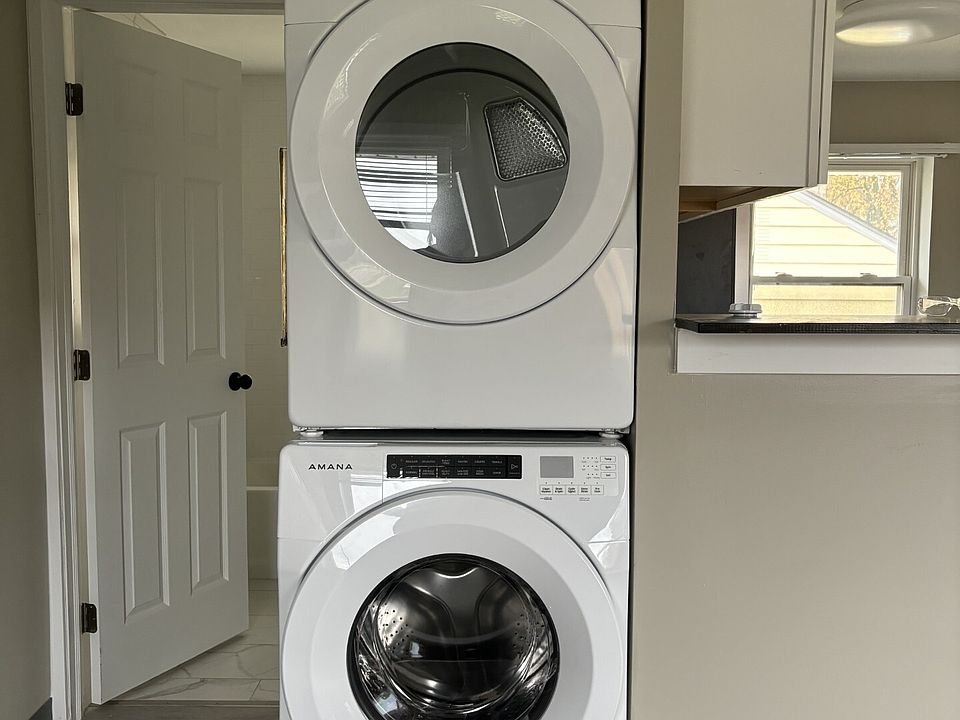 1st image of 306 Firwood Dr #11362496