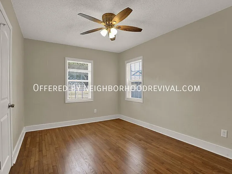 3238 Walnut Grove Rd — Photo 13