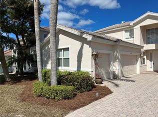 6595 Plantation Preserve Cir N, Fort Myers, FL 33966