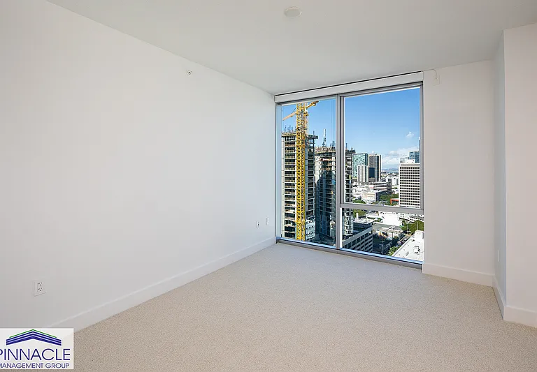 629 Keeaumoku St #2210 — Photo 6