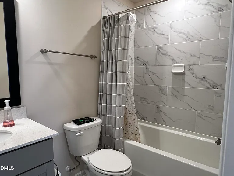 1176 Citadel Ave — Photo 24