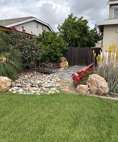 29424 W Camino Ct — Photo 30