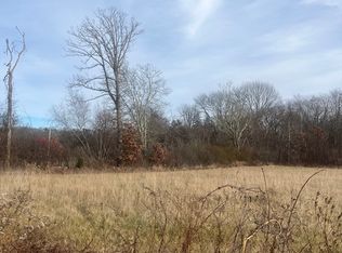 127 Mason St, Rehoboth, MA 02769