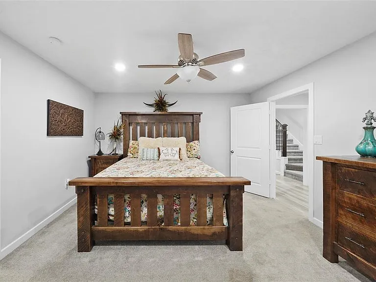 287 Blue Lake Dr — Photo 12