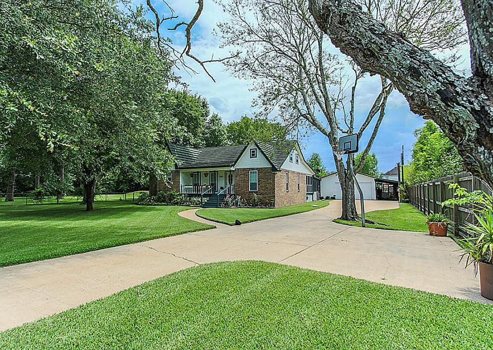 1st image of 11507 Foxburo Dr