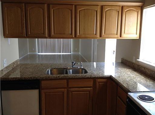3rd image of 1453 Royal Forest Ct