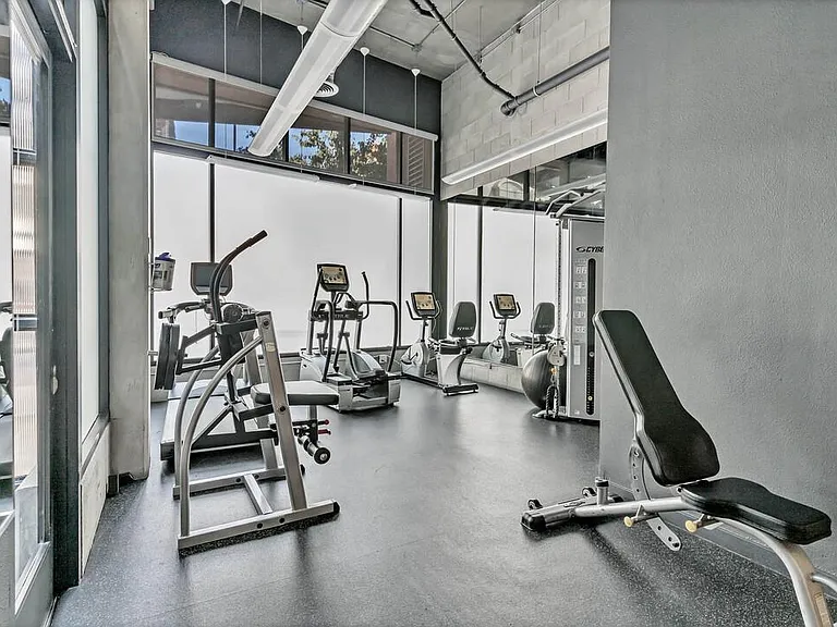 777 6th Ave #127 — Photo 34