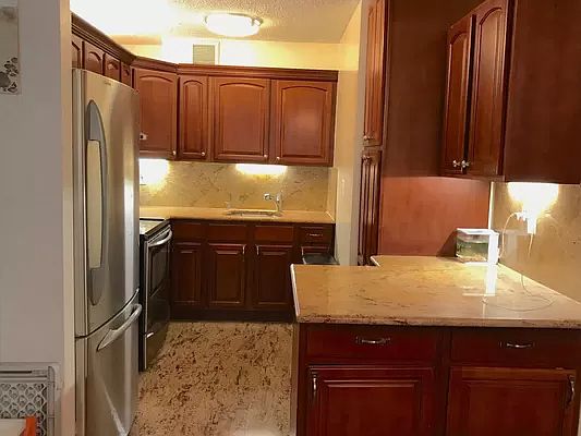 5th image of 10-21 162nd St APT 2A