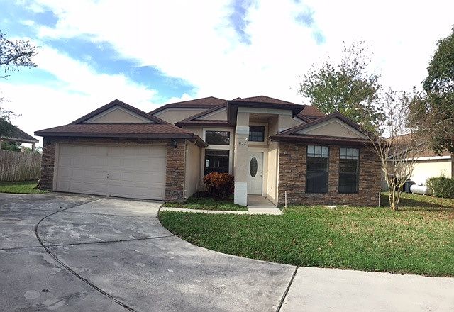 1st image of 832 Lilac Trace Ln