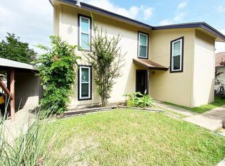 4715 Misty Slope Ln, Austin, TX 78744