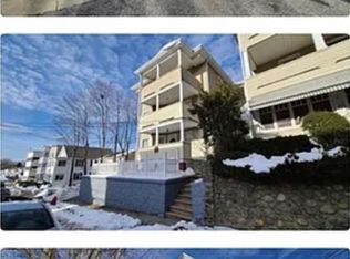 274 Diamond Hill Rd #3R, Woonsocket, RI 02895