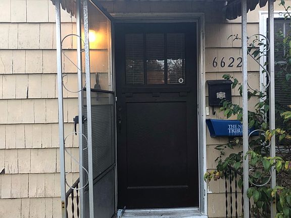 4th image of 6622 S Gove St