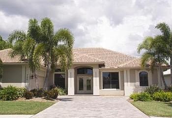 1st image of 700 Egret Walk Ln