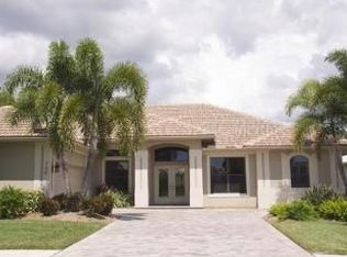 700 Egret Walk Ln, Venice, FL 34292