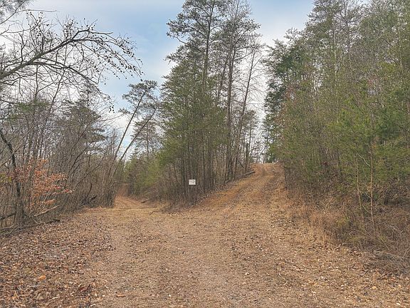 4th image of 1133 Macedonia Martin Gap Rd