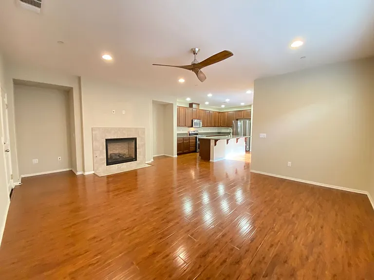 1788 Dixie St — Photo 5