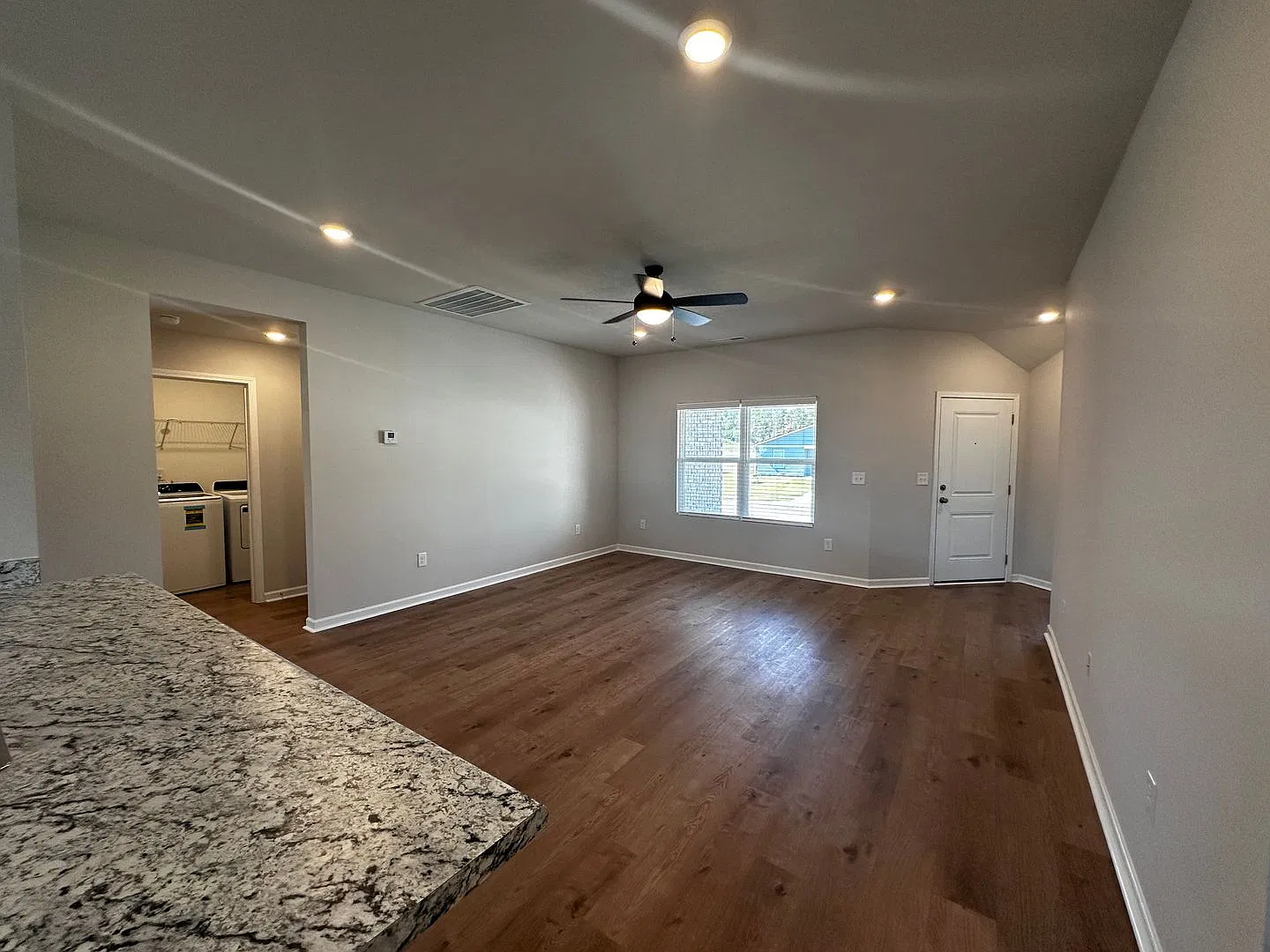 New Build for Rent! — Photo 4