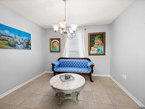 4th image of 16801 Ticonderoga Ave
