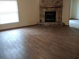 8482 Blazing Star Ct, Jacksonville, FL 32210