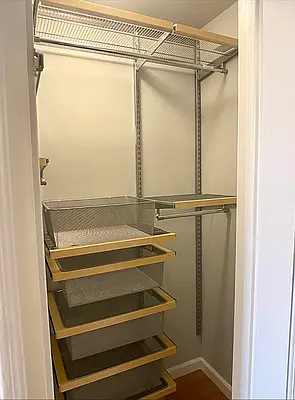 Rented by Tourma Realty LLC | media 5