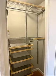 Rented by Tourma Realty LLC