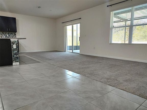 3rd image of 10851 Trailing Vine Dr