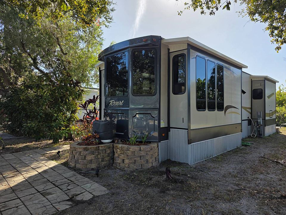 1st image of 3737 El Jobean Rd #73