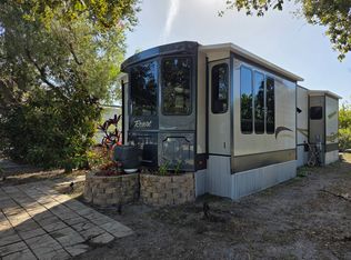 3737 El Jobean Rd #73, Pt Charlotte, FL 33953