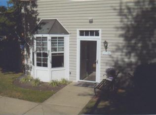 2061 Pawlet Dr, Crofton, MD 21114