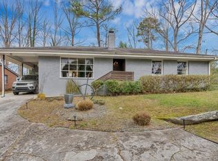 1368 Lavista Rd, Atlanta, GA 30324