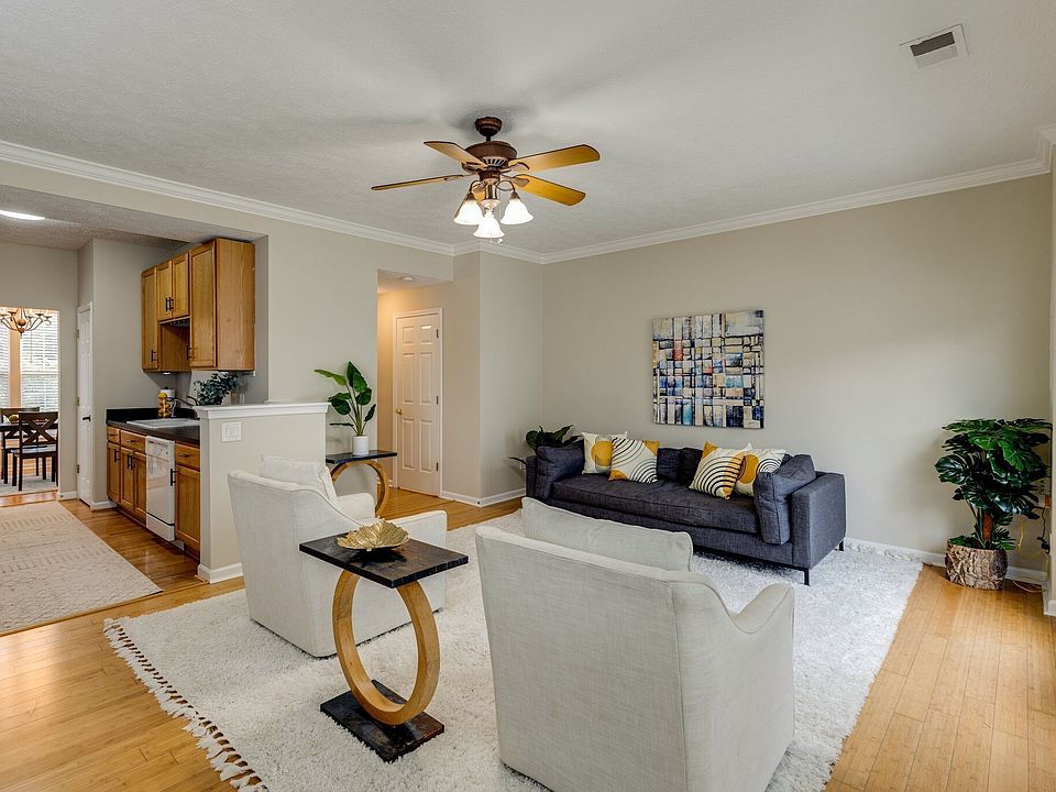 1st image of 638 Saint Jules Ln
