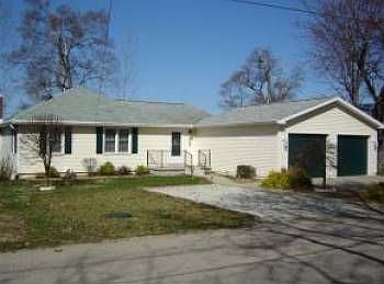 2nd image of 2134 Wolfs Point Dr
