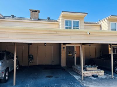 3750 Vitruvian Way #F, Addison, TX, 75001