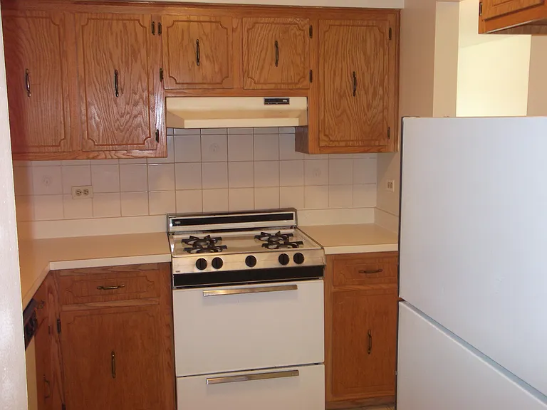 5806 N Napoleon Ave #1 — Photo 11
