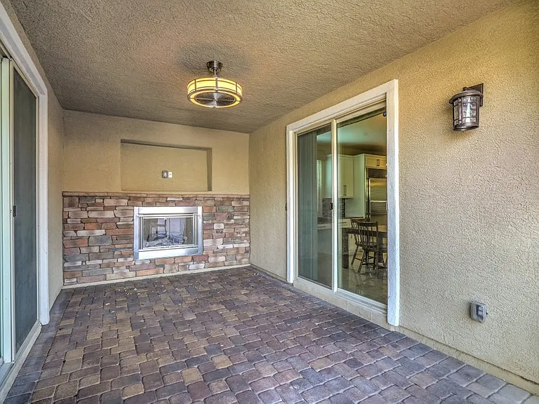 12308 Kings Eagle St — Photo 35
