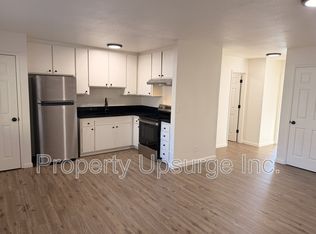 2950 Lanning Ave #B, Redding, CA 96001