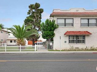 3515 E 10th St, Long Beach, CA 90804