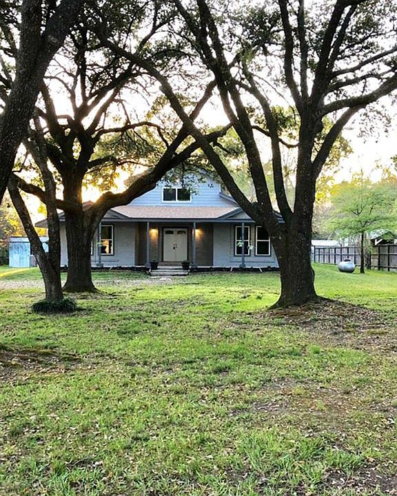 1st image of 17411 Corral Dr