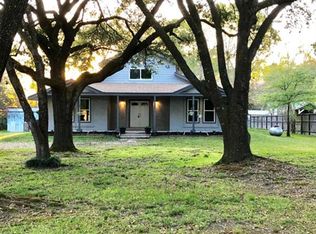 17411 Corral Dr, Cypress, TX 77433