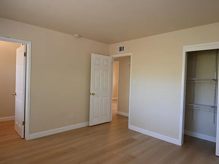 3421 Eden Dr — Photo 19