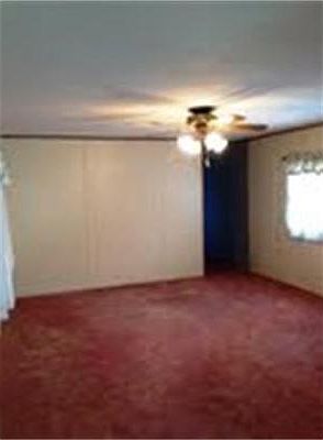 3rd image of 556 Central St Lot 133