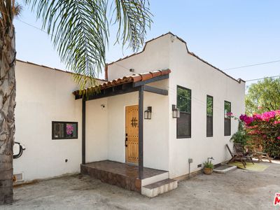 3202 Drew St, Los Angeles, CA, 90065