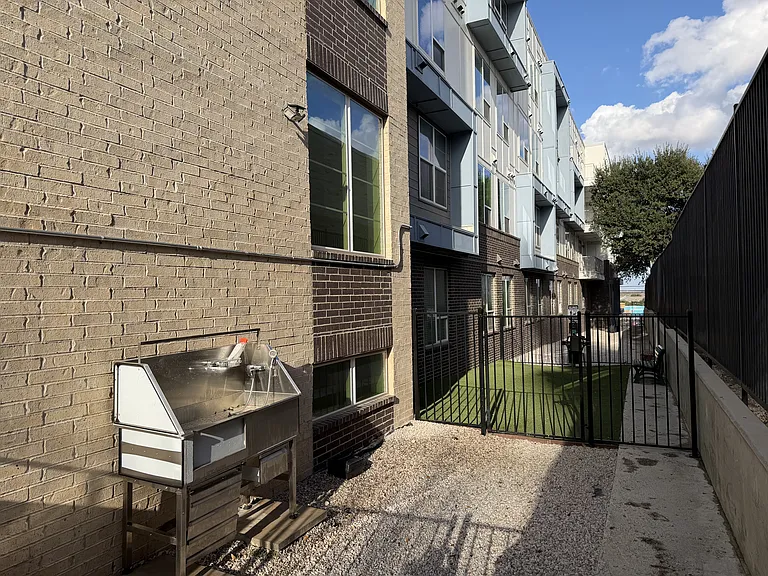 Brixton South Shore — Photo 21